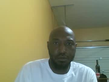 Dadtrader7 Chaturbate stream image from February 01, 2025