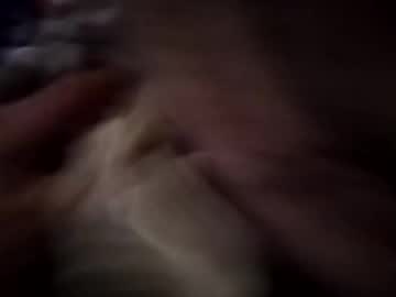 Ebuc27 Chaturbate stream image from February 01, 2025