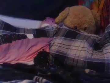 Ellie_Sun7244 Chaturbate stream image from February 01, 2025