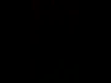 Fats39 Chaturbate stream image from February 01, 2025
