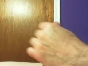 Flex480 Chaturbate stream image from February 01, 2025