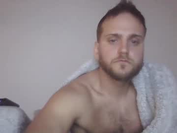 Flopy1995 Chaturbate stream image from February 01, 2025