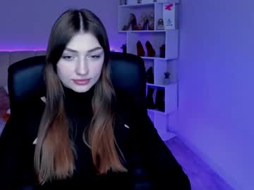 Gamma_Fain_U Chaturbate stream image from February 01, 2025