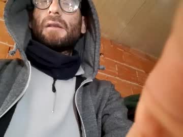 Gicobest Chaturbate stream image from February 01, 2025