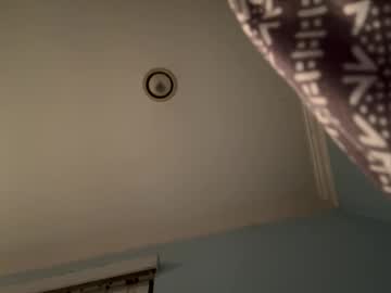 Gooner856926 Chaturbate stream image from February 01, 2025