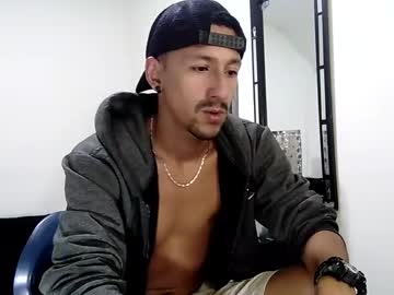Guykarim Chaturbate stream image from February 01, 2025