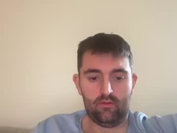 Hagridsanchez Chaturbate stream image from February 01, 2025