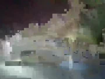 Hornymale6212 Chaturbate stream image from February 01, 2025