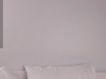 I_Was_Made_For_Lovin Chaturbate stream image from February 01, 2025