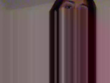 Jessbrown96 Chaturbate stream image from February 01, 2025