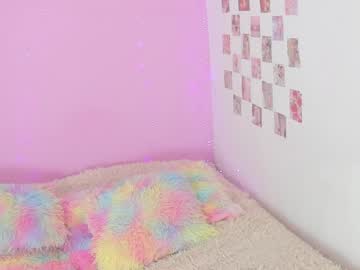 Liis_Murphy Chaturbate stream image from February 01, 2025