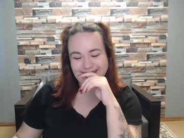 Limalagris Chaturbate stream image from February 01, 2025