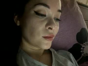 Magggg658318 Chaturbate stream image from February 01, 2025