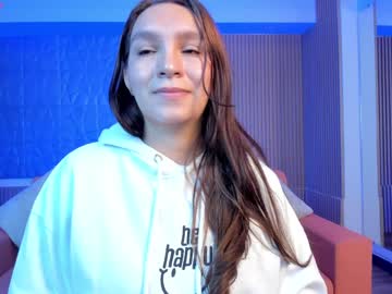 Miia_Taylors Chaturbate stream image from February 01, 2025