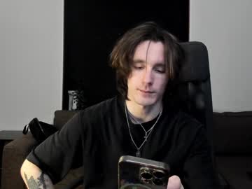 Misterhult Chaturbate stream image from February 01, 2025