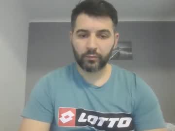 Mrlittle91 Chaturbate stream image from February 01, 2025