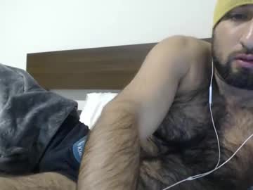 Myvegasjerk Chaturbate stream image from February 01, 2025
