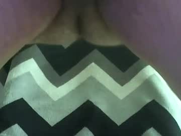Nyr95 Chaturbate stream image from February 01, 2025