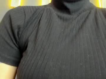 Paulinnesmith Chaturbate stream image from February 01, 2025