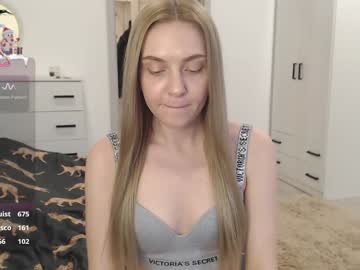 Pollyrate Chaturbate stream image from February 01, 2025