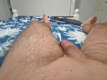 Ripitupya Chaturbate stream image from February 01, 2025