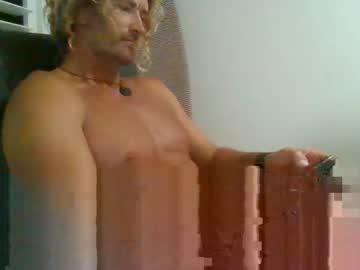 Ssurferladd Chaturbate stream image from February 01, 2025