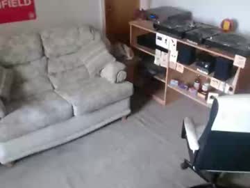 Sweetlouise69 Chaturbate stream image from February 01, 2025