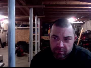 T313231322 Chaturbate stream image from February 01, 2025