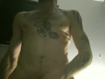 Tommygun2727 Chaturbate stream image from February 01, 2025