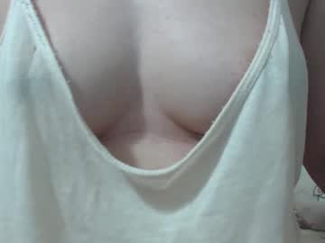 Unpenetrated Chaturbate stream image from February 01, 2025