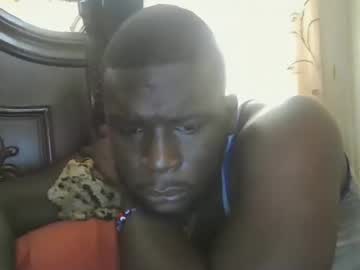 Wetcock44 Chaturbate stream image from February 01, 2025