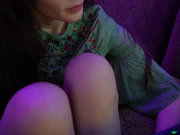 Xobondaixo Chaturbate stream image from February 01, 2025