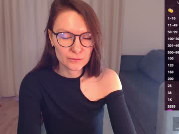 00oops Chaturbate stream image from February 01, 2025