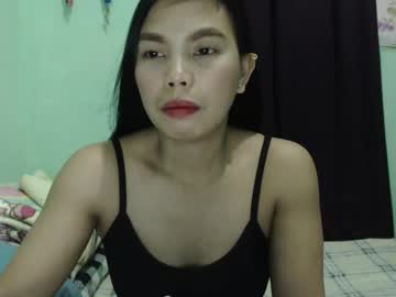 Amazing_Zoey Chaturbate stream image from February 01, 2025