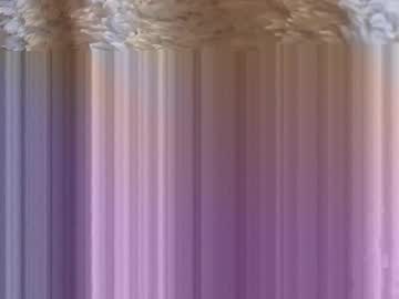 Andris39 Chaturbate stream image from February 01, 2025