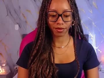 Bea_Light Chaturbate stream image from February 01, 2025