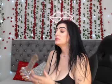 Bivi_Hot Chaturbate stream image from February 01, 2025