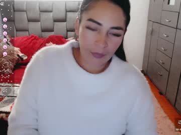 Blackmoon88 Chaturbate stream image from February 01, 2025