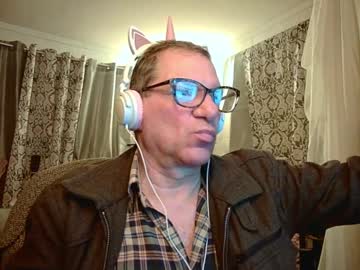 Coryassman Chaturbate stream image from February 01, 2025