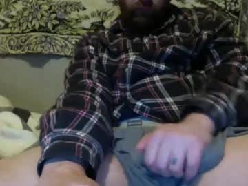 Cutehungboi Chaturbate stream image from February 01, 2025