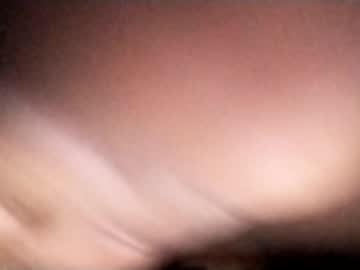 Dealwithit805747 Chaturbate stream image from February 01, 2025