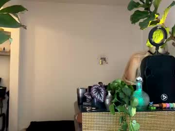Dlikedick Chaturbate stream image from February 01, 2025