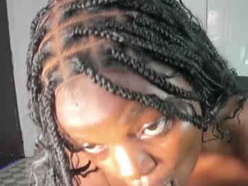 Dripping_Goddess Chaturbate stream image from February 01, 2025