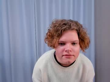 Elgabaskett Chaturbate stream image from February 01, 2025