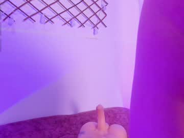Emma_Woods__ Chaturbate stream image from February 01, 2025