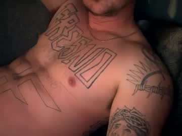Fresnosins Chaturbate stream image from February 01, 2025