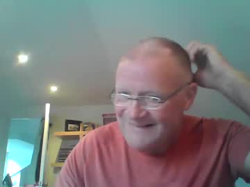 Funtime88888 Chaturbate stream image from February 01, 2025