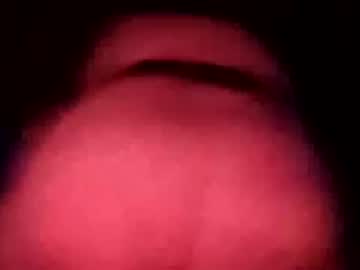 Gemini714oc Chaturbate stream image from February 01, 2025