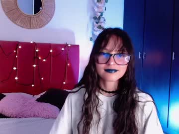Hanabi_Gh Chaturbate stream image from February 01, 2025