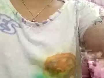 Himuhimu22 Chaturbate stream image from February 01, 2025